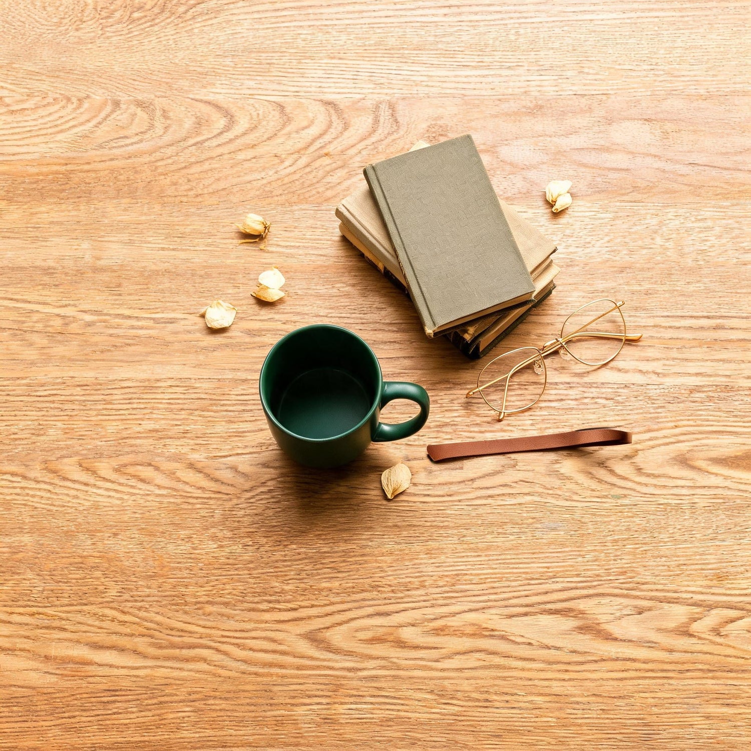 For Book Lovers