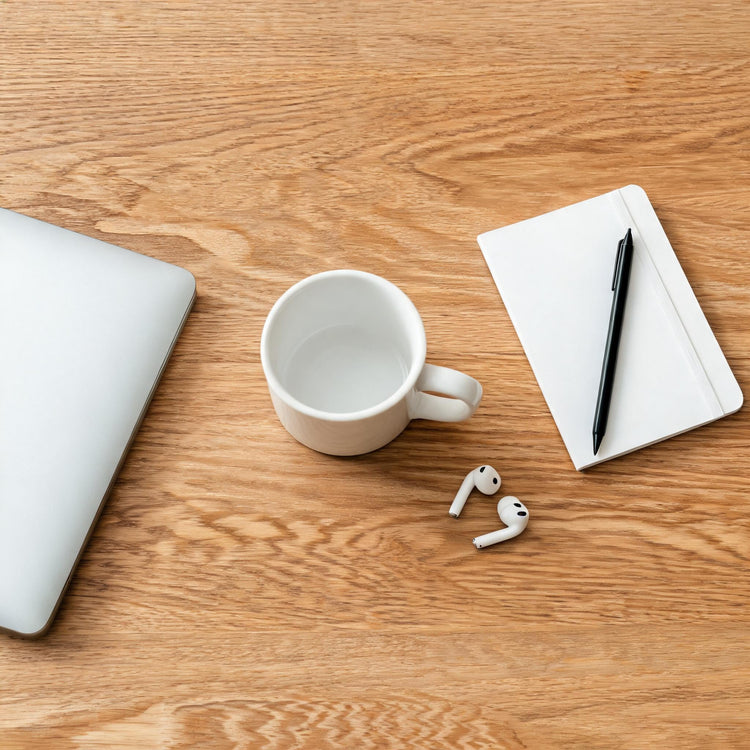 For Remote Workers